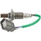 Bosch OXYGEN SENSOR 15796 - alternate 4